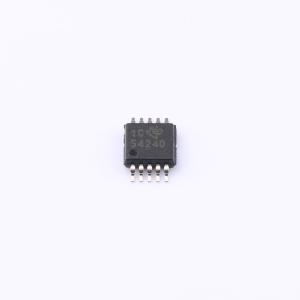 TPS54240DGQ商品缩略图