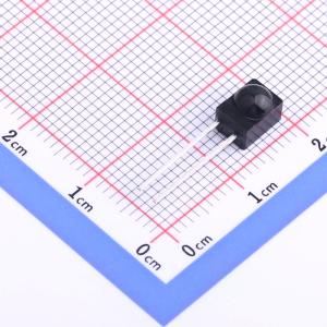 BPV22F商品缩略图