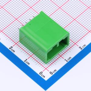 IL-AG5-5P-S3T2商品缩略图