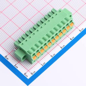 JL15EDGKDM-38111G01商品缩略图