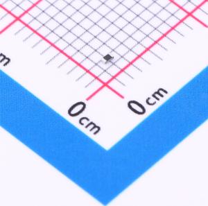 CR0402JF03R9G商品缩略图