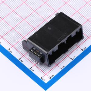 MX34R24HF4T商品缩略图