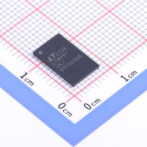 LT8491EUKJ#TRPBF商品缩略图