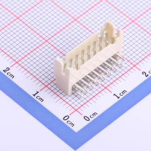 PHD2.0-2*8AW商品缩略图