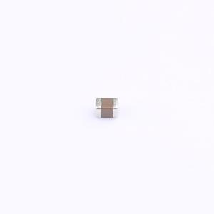 TCC0805X5R475M250FT商品缩略图