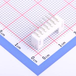 PH-7AW商品缩略图