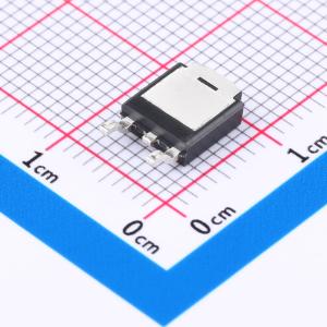 NVD6824NLT4G-VF01商品缩略图