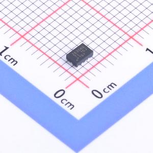 LMR33630AQRNXTQ1商品缩略图