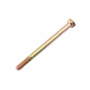 GB5782 EC72786商品缩略图