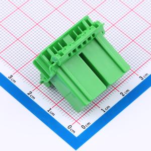 IL-AG5-14S-D3C1-A商品缩略图