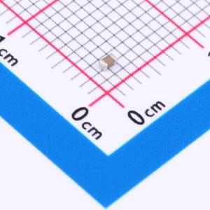 TCC0603X7R472J500CT商品缩略图