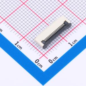 05A20L20P商品缩略图