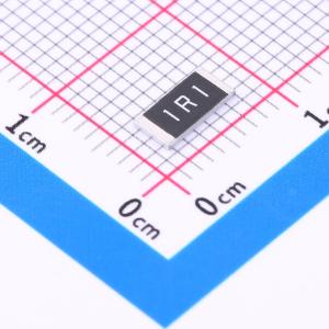 FRC2512J1R1TS商品缩略图