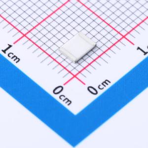 181207J013KT4E商品缩略图