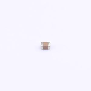 TCC0805X5R155K250FT商品缩略图