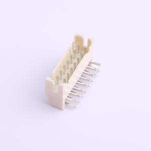 PHD2.0-2*8AW商品缩略图