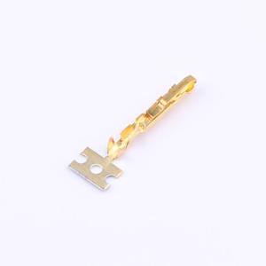 DR-PC24-1-7000商品缩略图