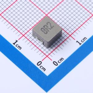 FXL0640-8R2-M商品缩略图