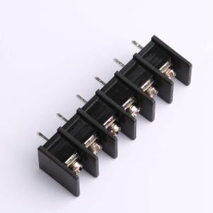 WJ55S-B-10.0-06P-13-00A商品缩略图