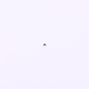 CR0201FH75R0G商品缩略图