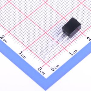 BPV22F商品缩略图