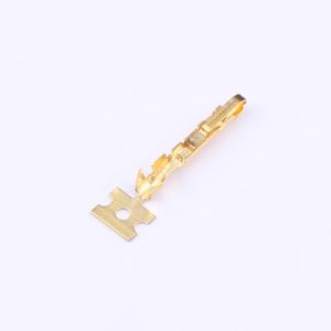 DR-PC20-1-7000商品缩略图