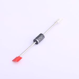 1N5407RLG商品缩略图