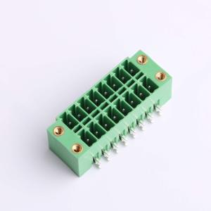 JL15EDGKNRM-38116G01商品缩略图