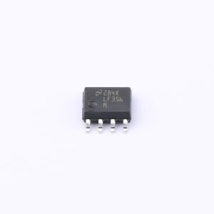 LF356M商品缩略图