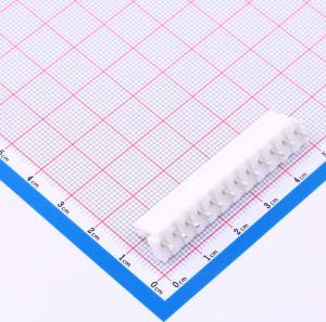 VH3.96-12P ZZ商品缩略图