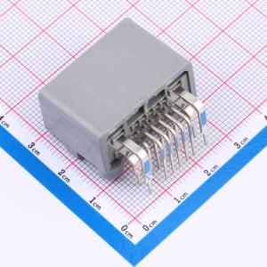 MX34014NFA商品缩略图