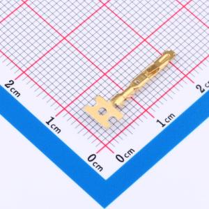 DR-PC24-1-7000商品缩略图