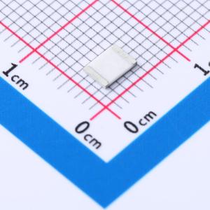 181207F3302T4E商品缩略图