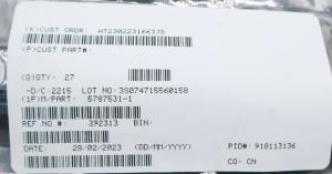 5787531-1商品缩略图