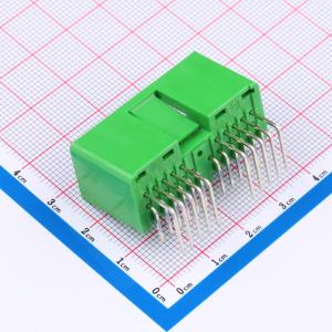 IL-AG5-22P-D3L2商品缩略图