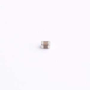 TCC0805X5R106M6R3FT商品缩略图