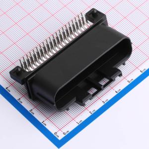 MX23A40NF1商品缩略图