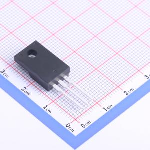 IPA80R650CEXKSA2商品缩略图