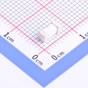 2410 T3.15A/250V商品缩略图