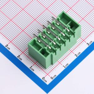 JL15EDGKNRM-38110G01商品缩略图