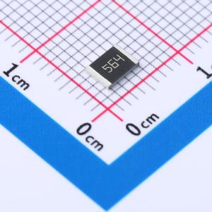 181207J0564T4E商品缩略图