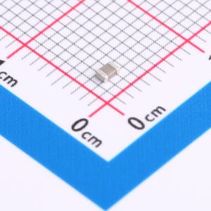 TCC0805COG751J500BT商品缩略图