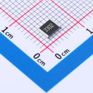 181207F3302T4E商品缩略图