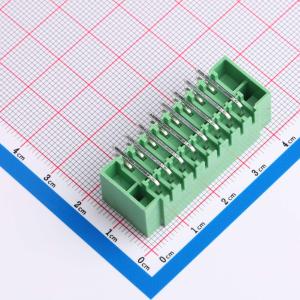 JL15EDGKNRM-38116G01商品缩略图