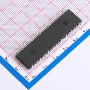 GC7107CD商品缩略图