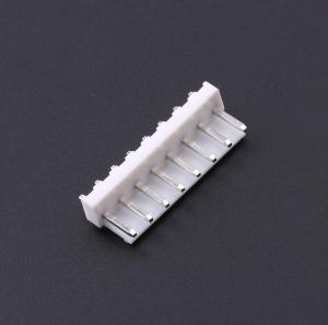 VH3.96-8P ZZ商品缩略图