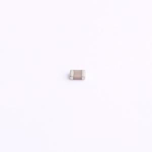 TCC0805COG150J251BT商品缩略图