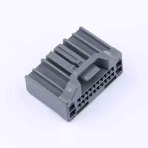 MX58024SFB商品缩略图