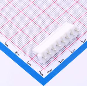 VH3.96-8P ZZ商品缩略图