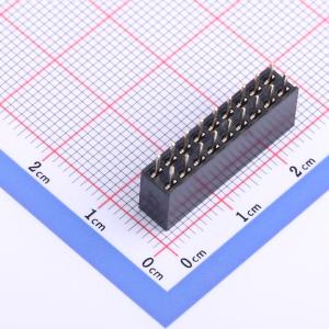 A2541HWV-2x9P商品缩略图